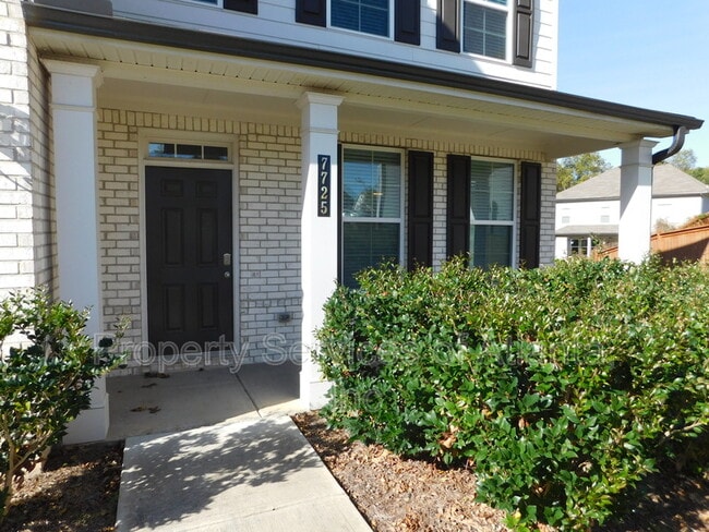 Building Photo - 7725 Farrow Pass Cir