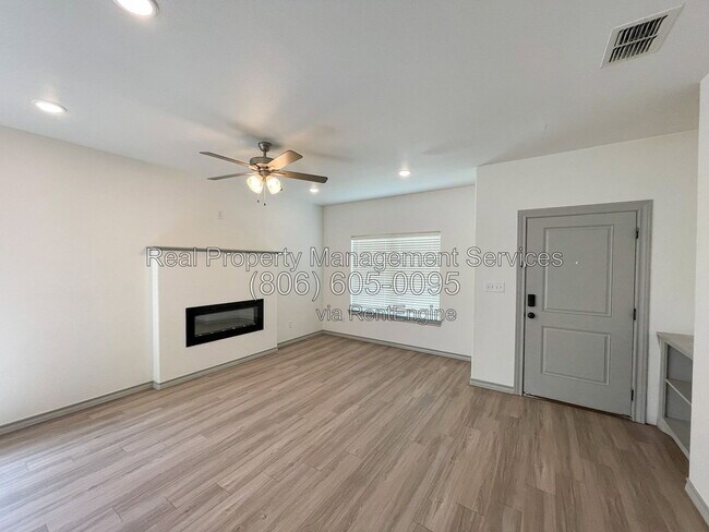 Foto del edificio - 4708 126th St