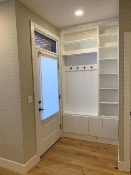 Foto del edificio - 1309 E St SE