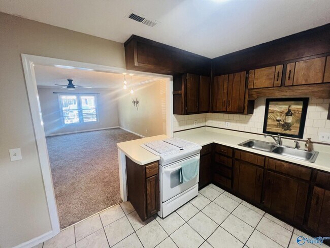 Foto del edificio - 8142 Oldfield Rd SW