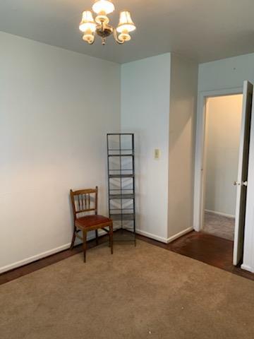 Foto del edificio - 610 E 5th St