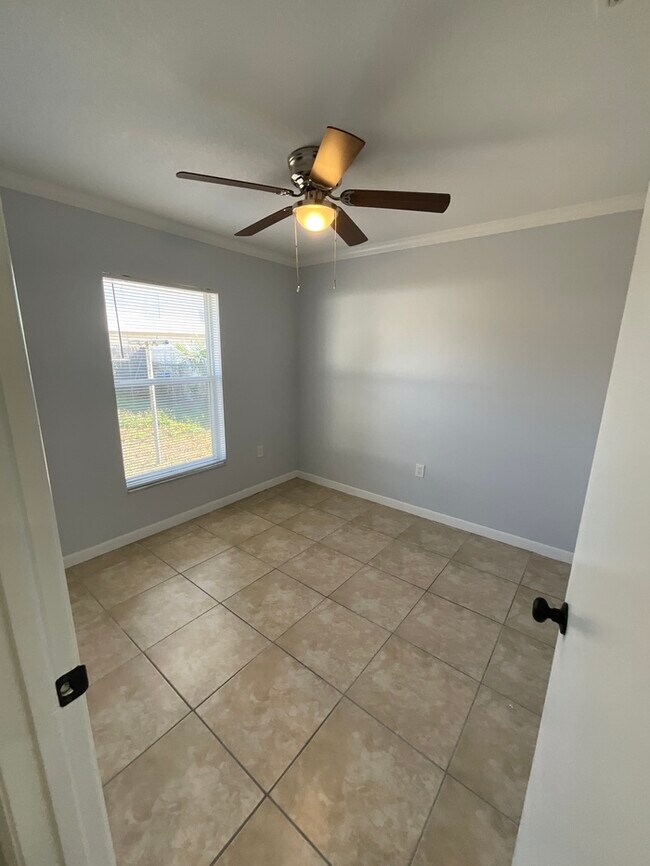 Foto del edificio - Great Home