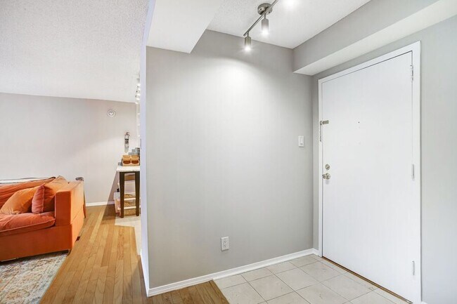 Foto del edificio - 1245 13th St NW