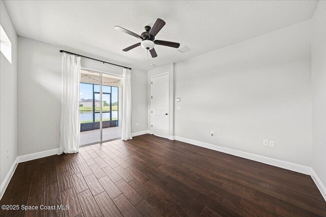 Building Photo - 7785 Wyndham Dr