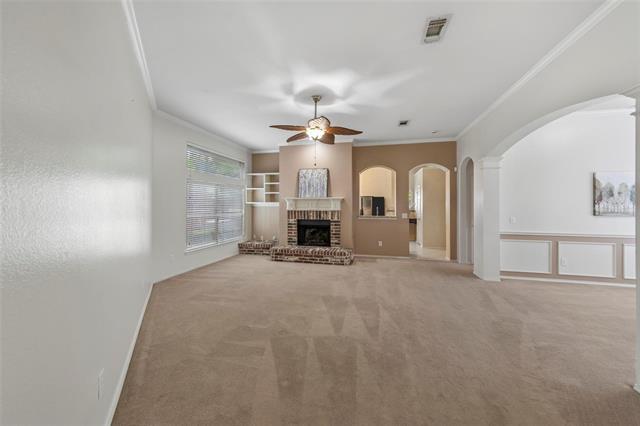 Foto del edificio - 10616 Red Cedar Dr