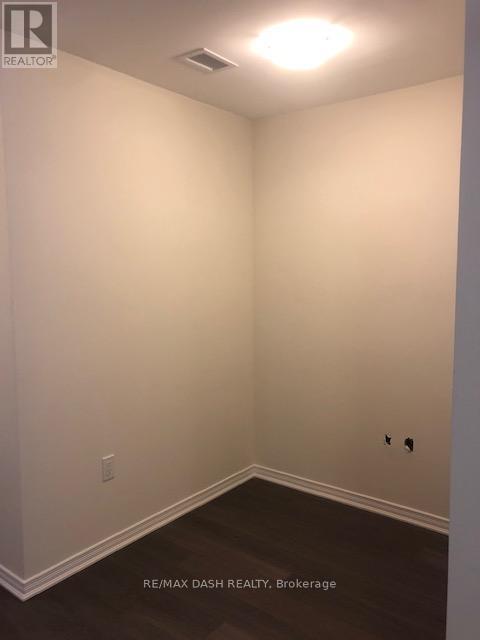 Photo du bâtiment - 1130-1130 Briar Hill Ave