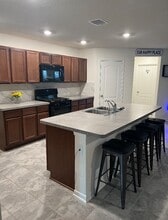 Building Photo - 10429 Sherwin Pass Dr