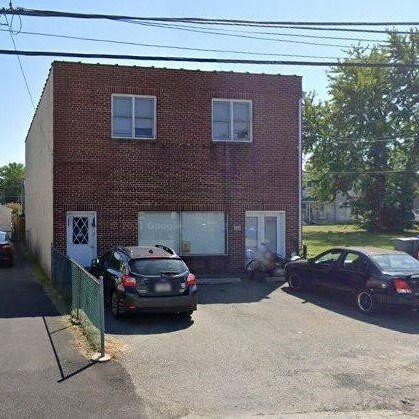 Building Photo - 1133 Randall Ave