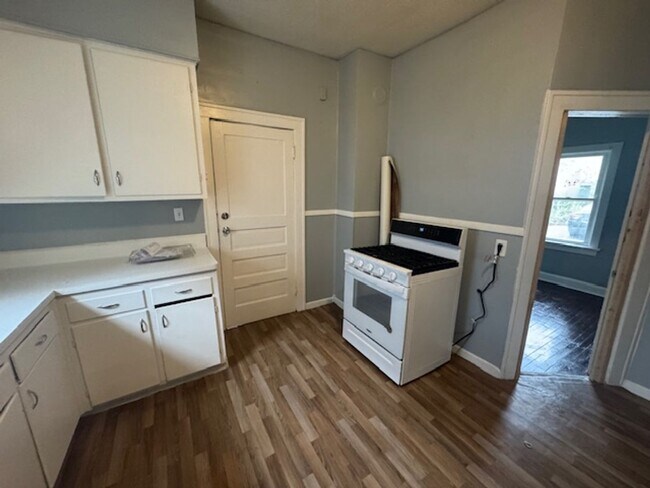 Foto del edificio - 378 E 156th St
