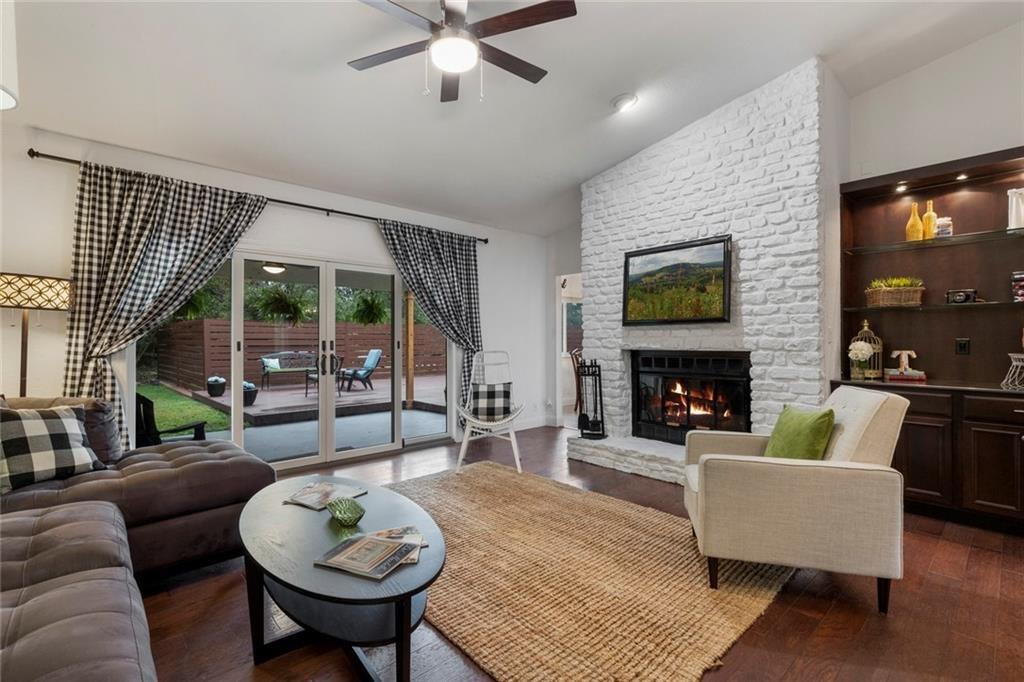 Foto principal - 854 Sunfish St