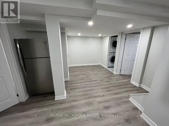 Photo du bâtiment - 40 Marley Ct