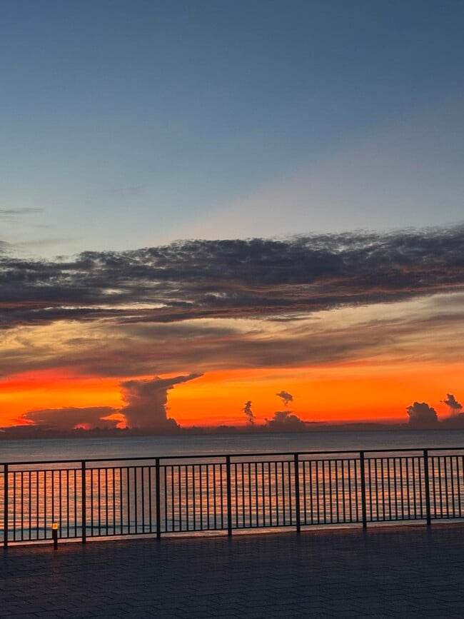 Foto del edificio - 4505 S Ocean Blvd