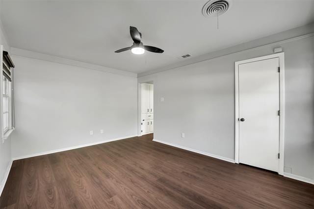 Foto del edificio - 5228 Bonnie Wayne St