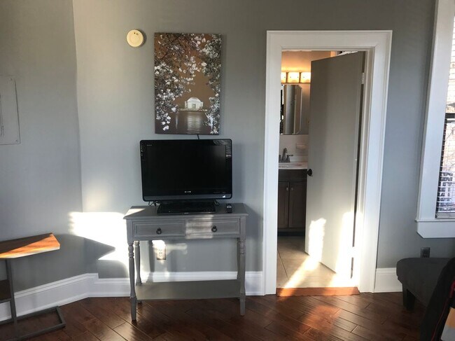 Foto del edificio - 1822 15th St NW