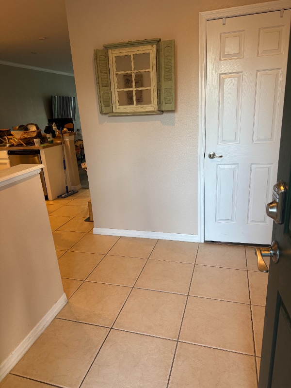 Foto del edificio - 6773 47th Ln N
