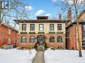 Building Photo - 9 MacLennan Ave