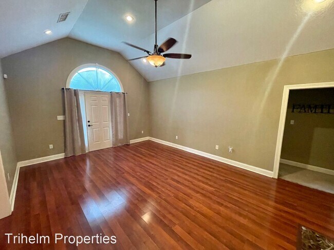 Building Photo - 3 br, 2 bath House - 3045 Windwood Cir