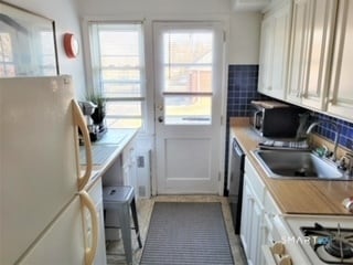 Building Photo - 236 Glenbrook Rd