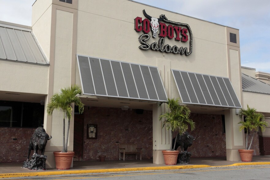 Picture of Arrowhead Condo Davie