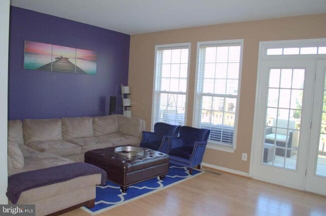 Building Photo - 13680 St Johns Wood Pl