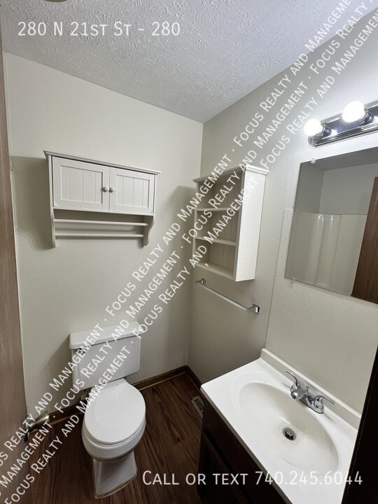 Foto del edificio - 280 N 21st St