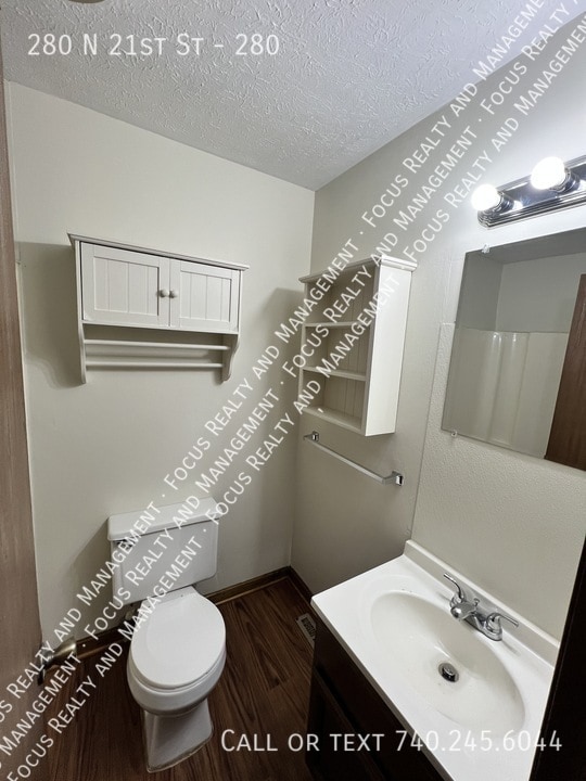 Building Photo - 280 N 21st St