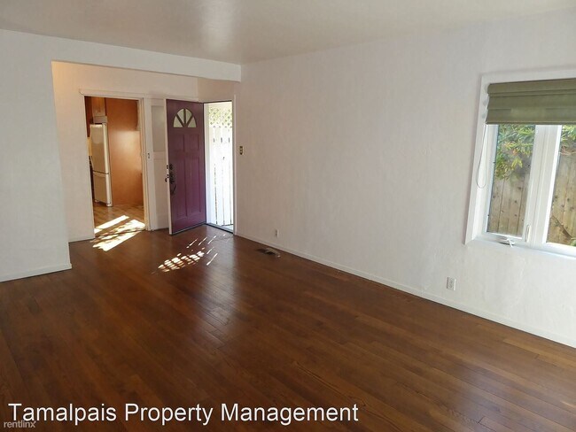 Building Photo - 602 Manzanita Ave