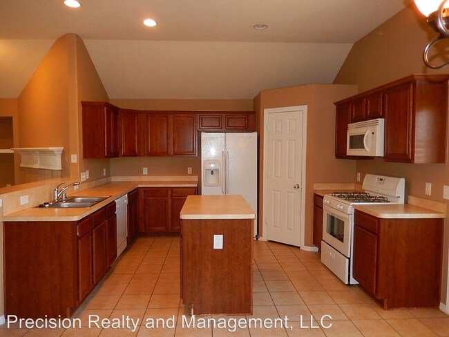 Building Photo - 6806 Kotlan Ct