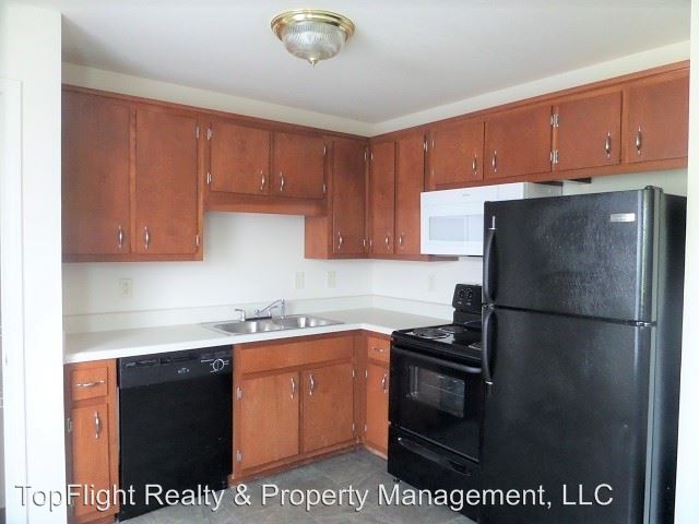 Building Photo - 504 Patriot Park Ct