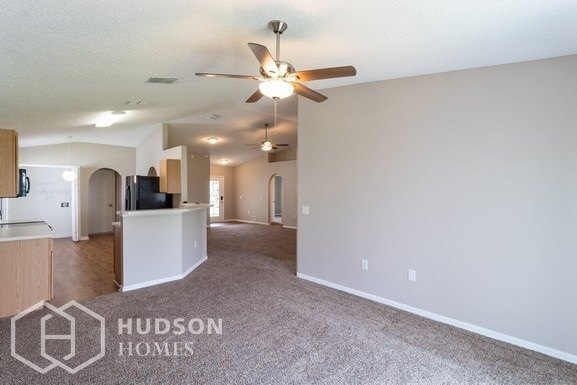 Building Photo - NOW AVAILABLE - 10382 Song Sparrow Ln, Jac...