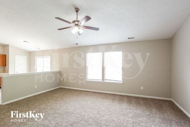 Building Photo - 12145 Bearsdale Dr