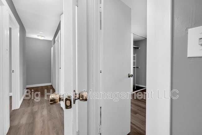 Photo - 3387 Ryon Ct Townhome