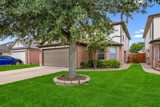 Building Photo - 5703 Basswood Dale Dr
