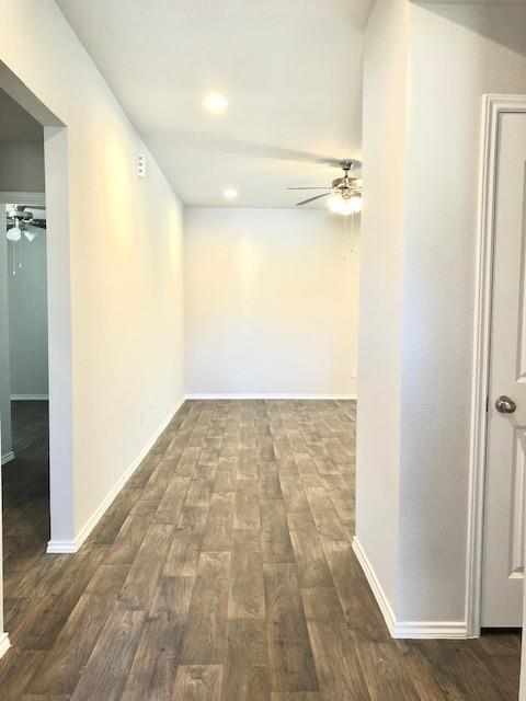 Foto del edificio - 14211 W Rim Ln