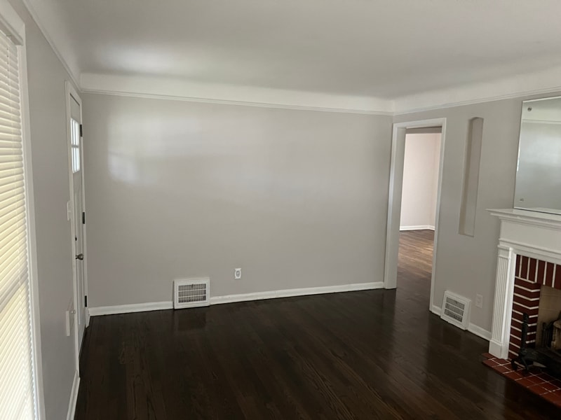 Photo - 4525 Fulton Rd (Cleveland, OH)