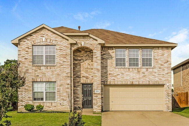 Building Photo - 7024 Lake Jackson Dr