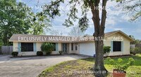 Primary Photo - 1728 Papaya Dr E