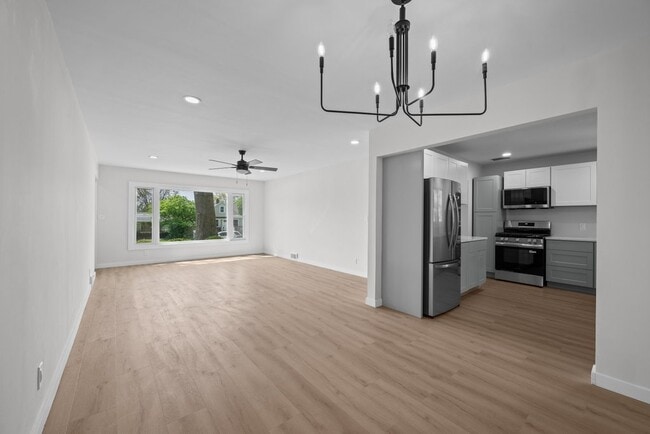 Building Photo - SCHNEIDER MISSISSIPPI