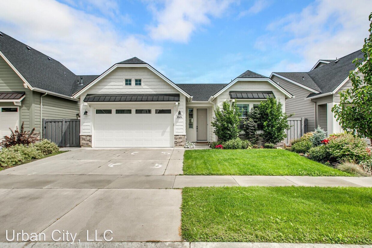 Primary Photo - 3 br, 2 bath House - 18414 Hush Creek Way