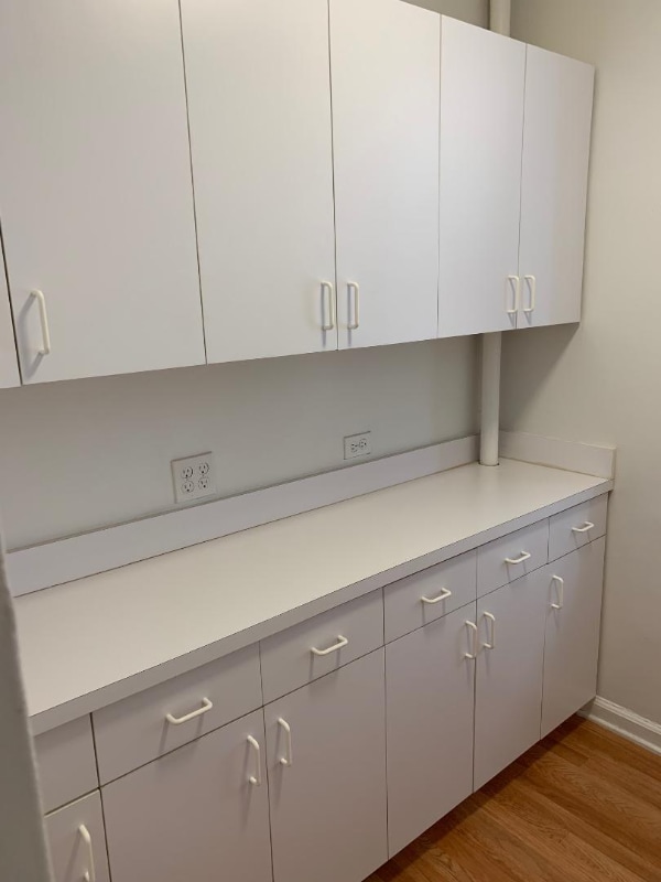 Building Photo - 35 Clinton Pl