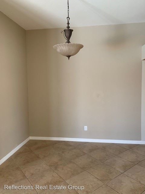 Primary Photo - 3 br, 2 bath House - 940 River Mountain