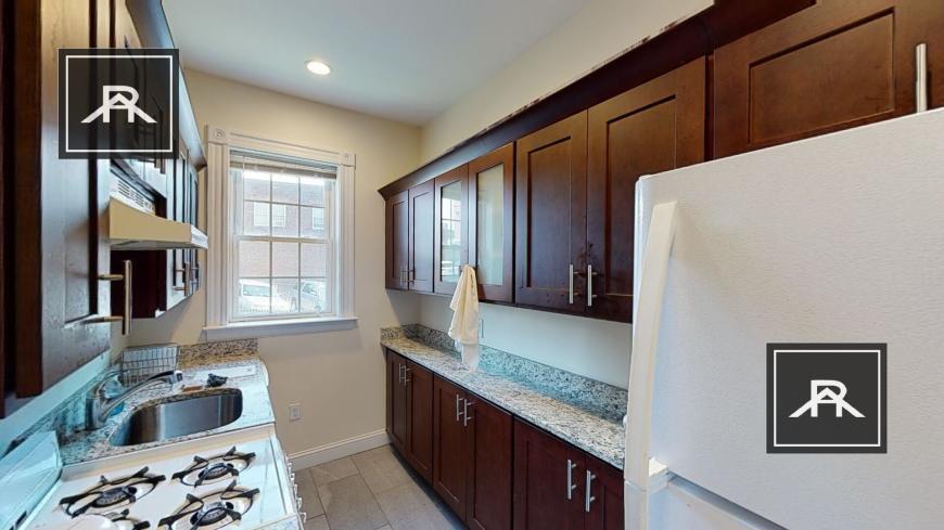1 bedroom in Allston MA 02134 - 1 bedroom in Allston MA 02134