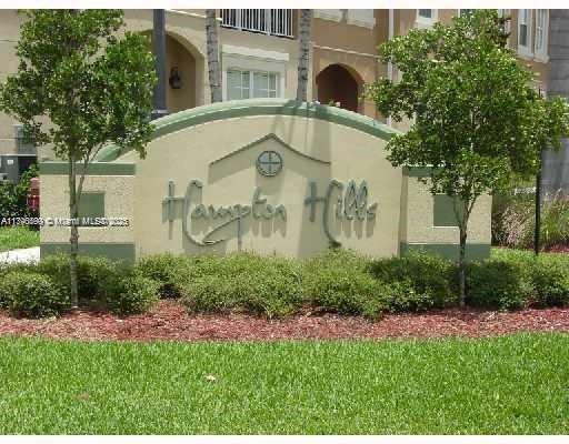 Foto principal - 9079 Preston Pl