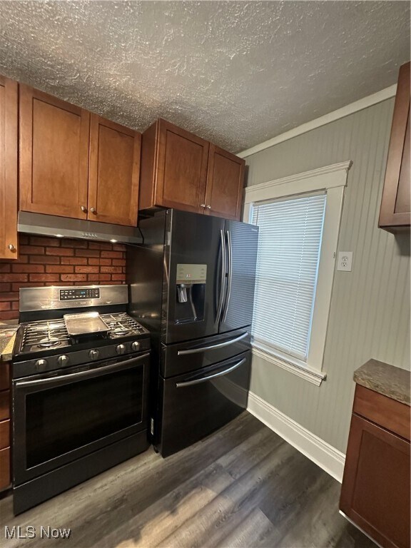 Foto del edificio - 3301 Tampa Ave