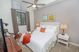 The Manor at Flagler Village Luxury photo'