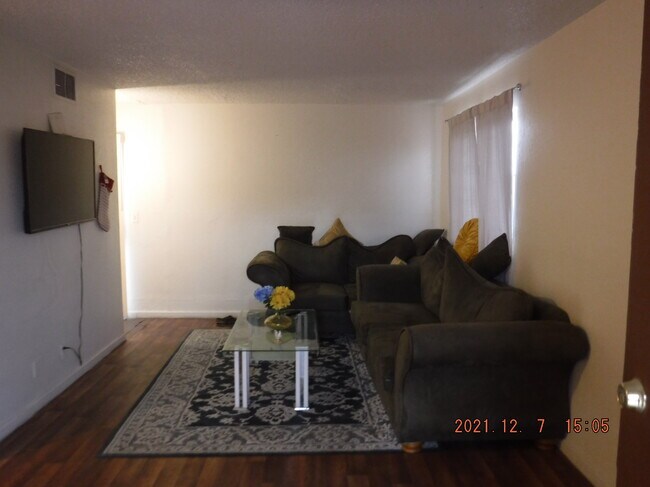 Building Photo - 3655 Kolendo Ct