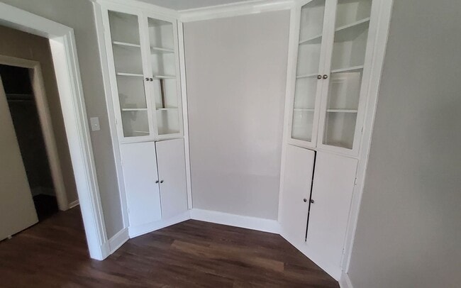 Foto del edificio - 3994 Oak Cliff Rd