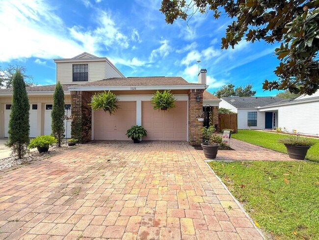 Foto del edificio - Charming 3-Bedroom Home for Rent in Conway...