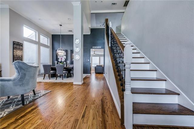 Building Photo - 3812 Walden Way