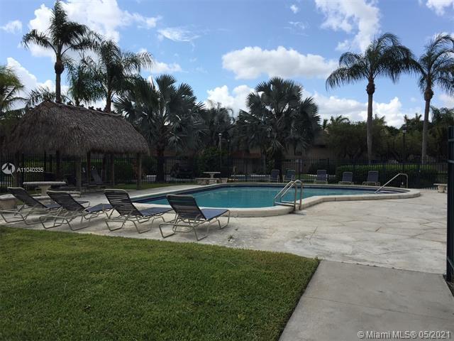 Building Photo - 9250 SW 136th Street Cir